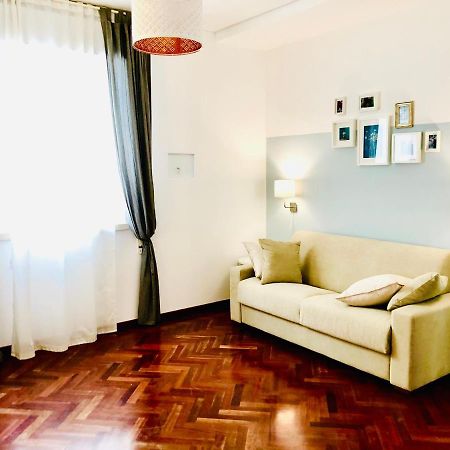 Laurus Sicilian Holiday Сиракузы Экстерьер фото