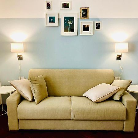 Laurus Sicilian Holiday Сиракузы Экстерьер фото