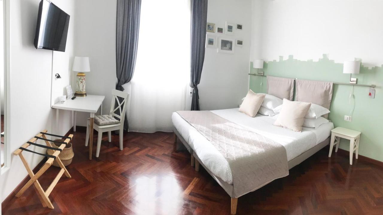 Laurus Sicilian Holiday Сиракузы Экстерьер фото