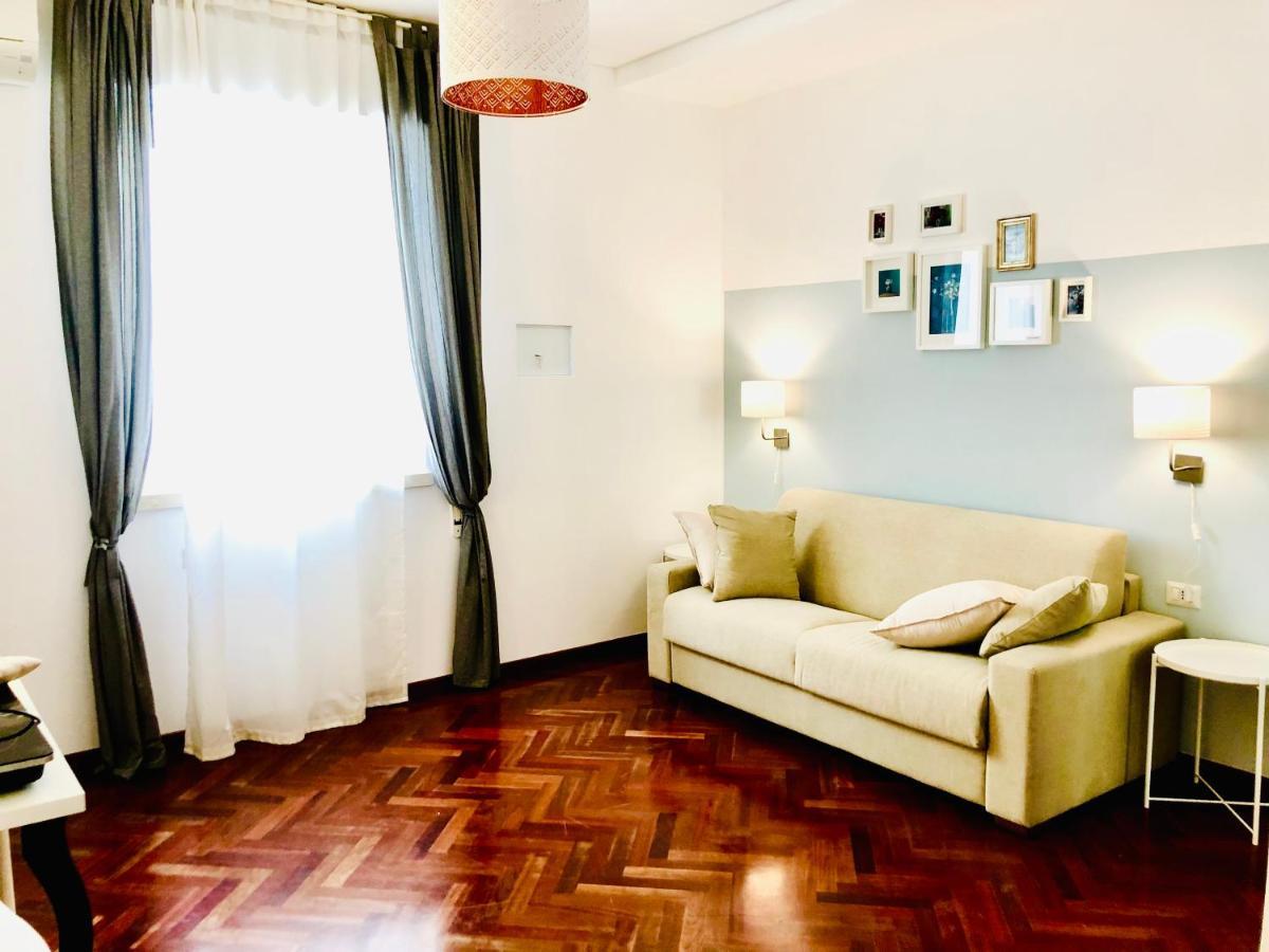 Laurus Sicilian Holiday Сиракузы Экстерьер фото