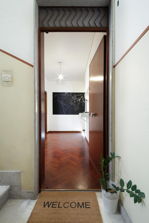 Laurus Sicilian Holiday Сиракузы Экстерьер фото
