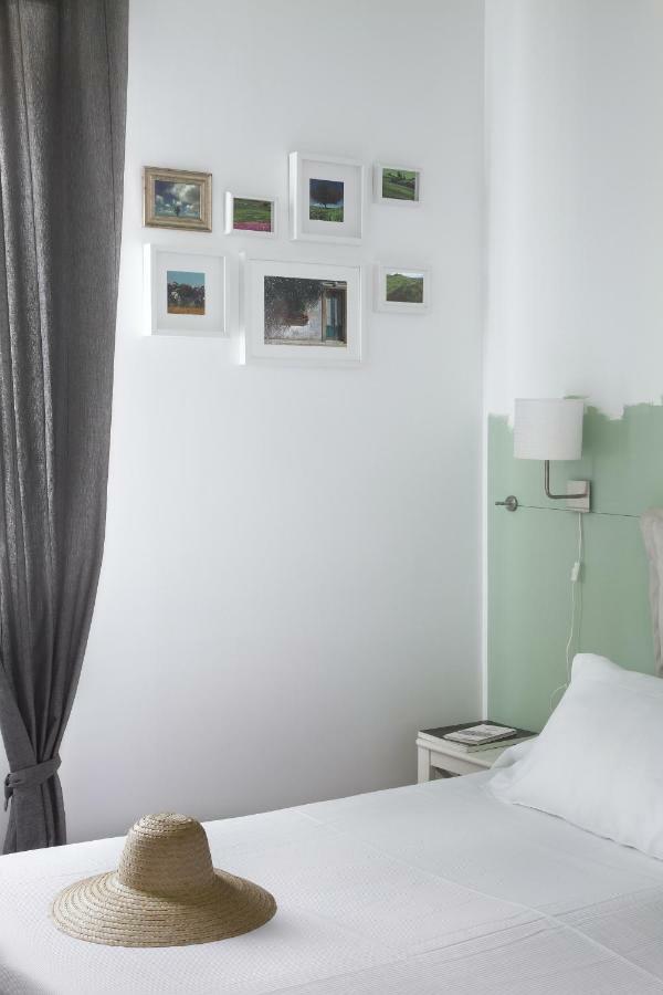 Laurus Sicilian Holiday Сиракузы Экстерьер фото